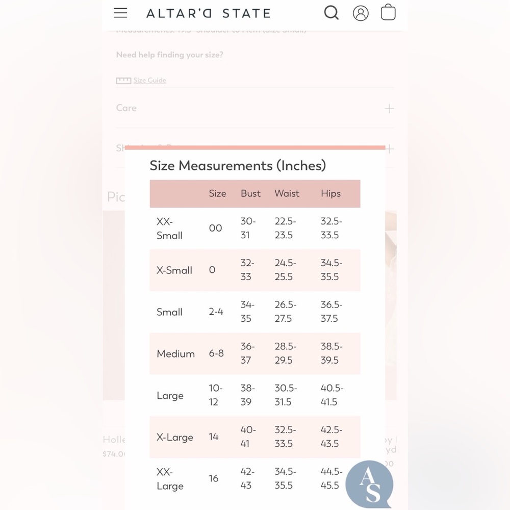 Altar’d State Claudia Checkered Cardigan Sweater Black & Cream Balloon Sleeve - Picture 13 of 13